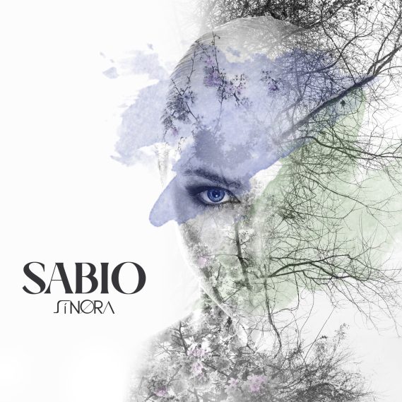 Sínora - Sabio - Nuevo Single - pop español